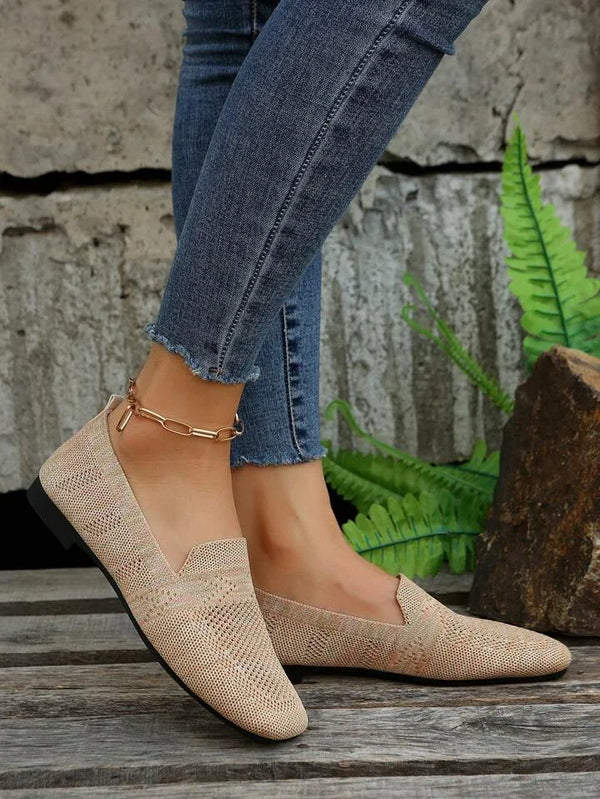 Orthopädische Damenschuhe Mit Rutschfester Sohle Drune