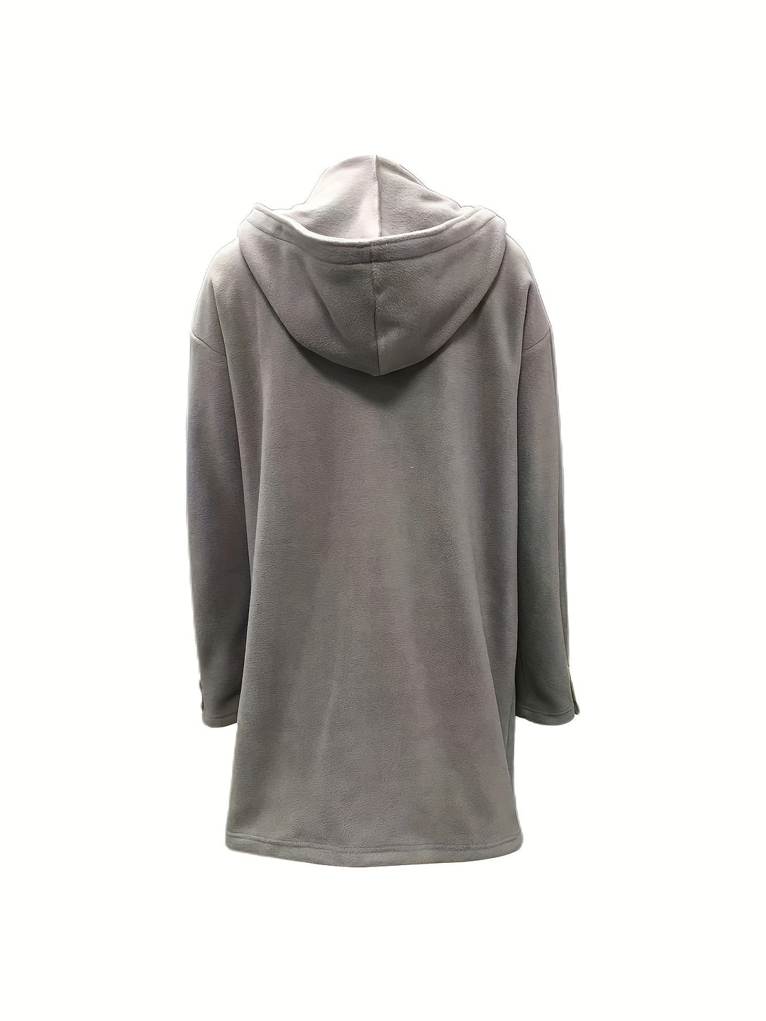 Drune | Lässige und Modische Jacke