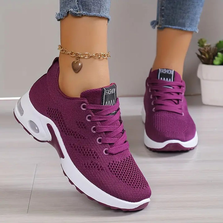 Drune | Damen Schuhe Zur Schmerzlinderung