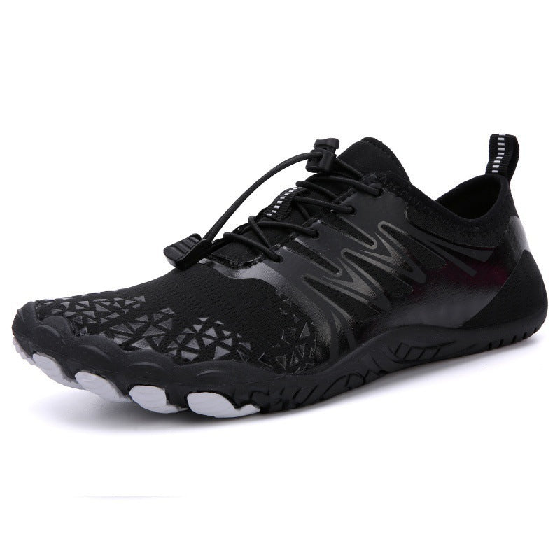 Drune | 30 Bequeme Barfußschuhe Für Alle