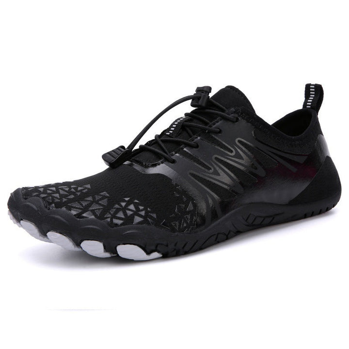 Drune | 30 Bequeme Barfußschuhe Für Alle