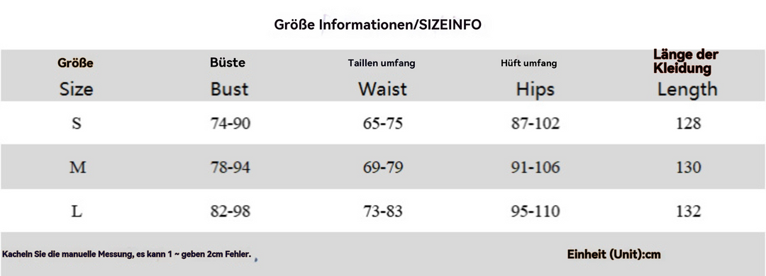 Drune | Einfarbiges ärmelloses Kleid mit hoher Taille und Ein-Wort-Ausschnitt