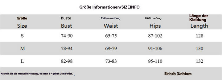 Drune | Einfarbiges ärmelloses Kleid mit hoher Taille und Ein-Wort-Ausschnitt