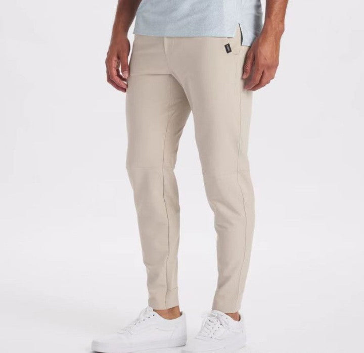 Drune | Stylische Hose Für Herren Nach Italienischem Design