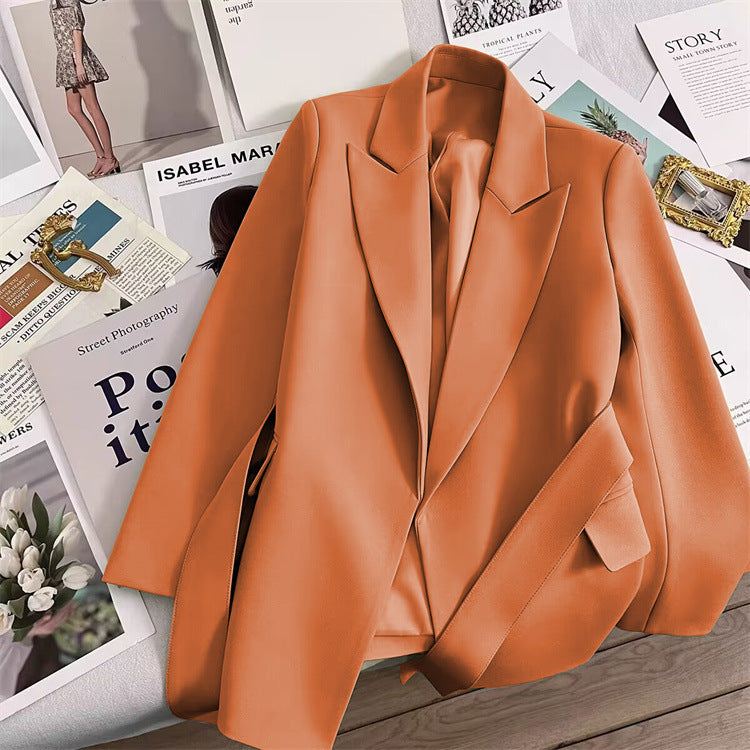 Drune | Eleganter Damenblazer
