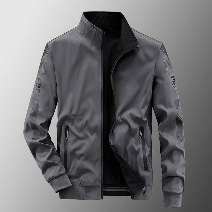 Drune | Wende Sommerjacke