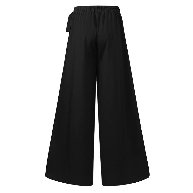 Drune | Lass uns mit der Hose fortfahren