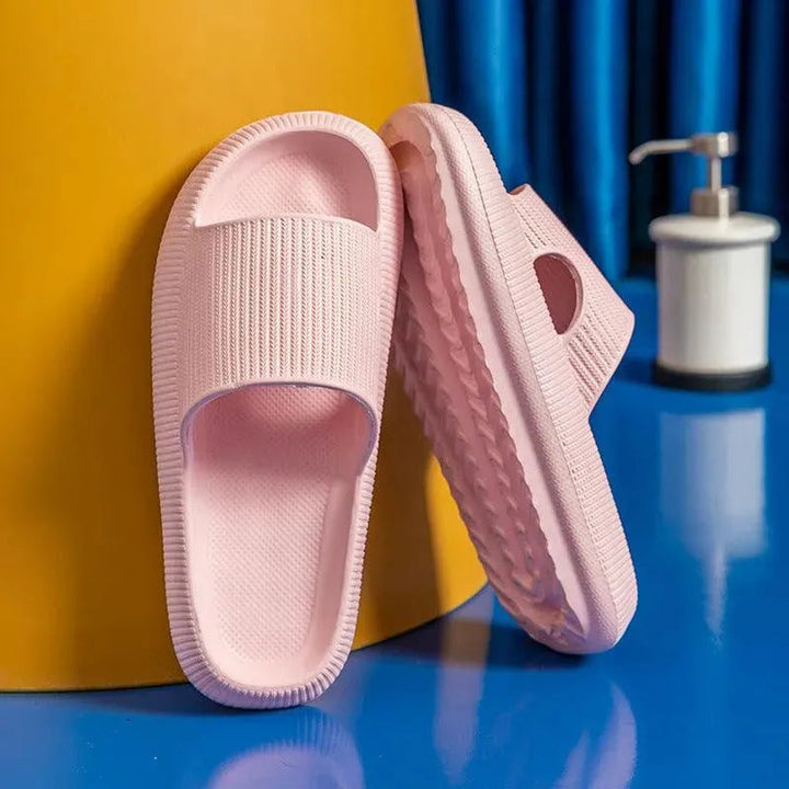 Drune | Sommer-Badeschuhe mit Weicher Sohle