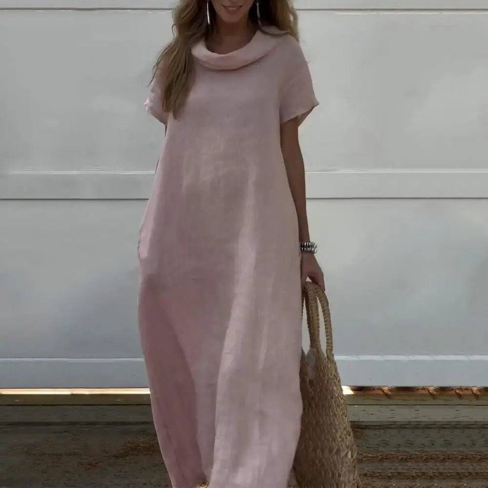 Drune | Lässiges Kleid