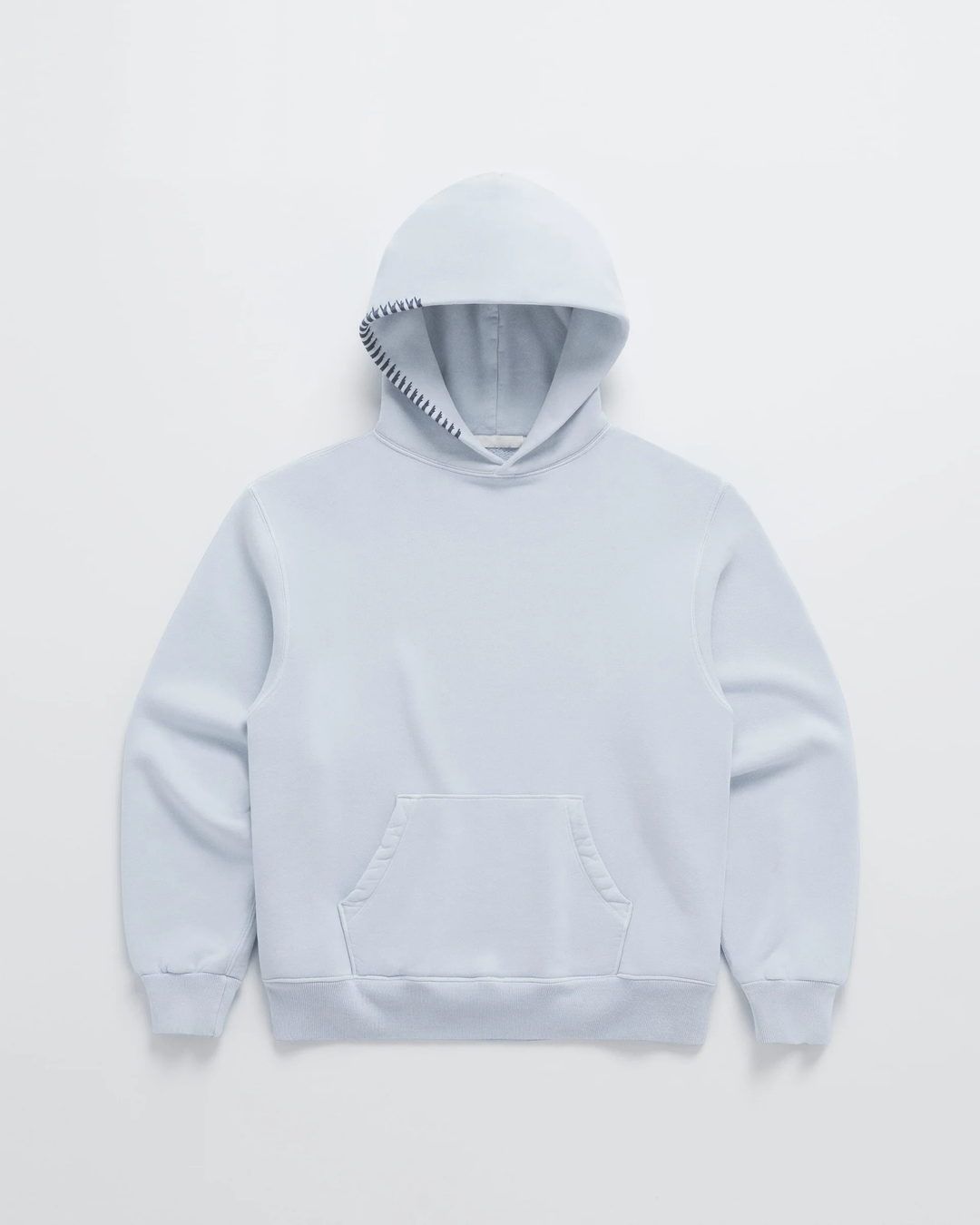 Drune | minimalistischer Hoodie