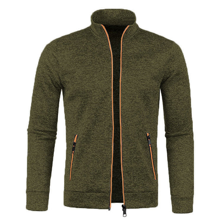 Drune | Herren Windjacke