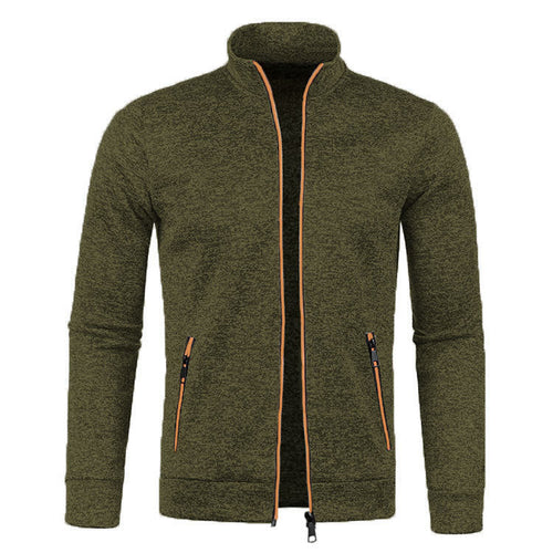 Drune | Herren Windjacke