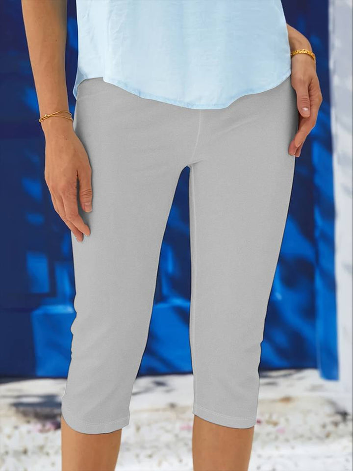 Drune | Bequeme Leggings für Jeden Tag