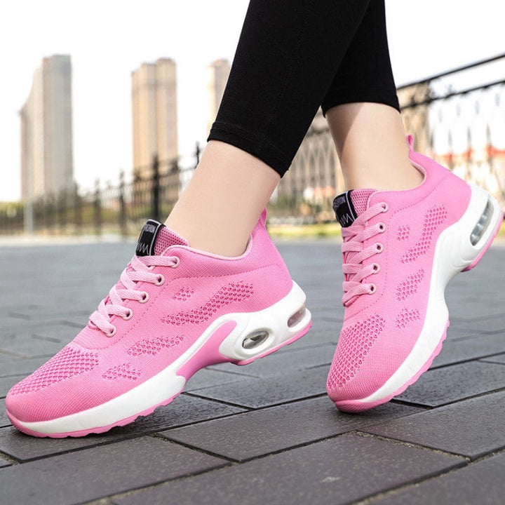 Drune | Ortho Cloud Schuhe