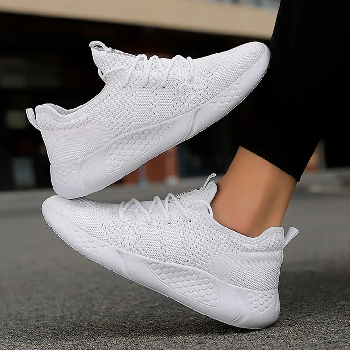 Drune | Leichte Schuhe mit Rutschfester Sohle für Unübertroffenen Komfort