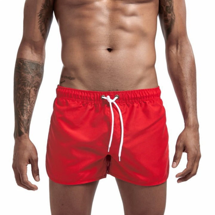 Drune | Strandshorts