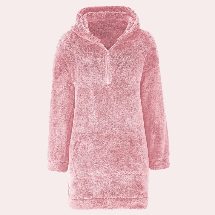 Drune | Anspruchsvoller Pullover für Frauen
