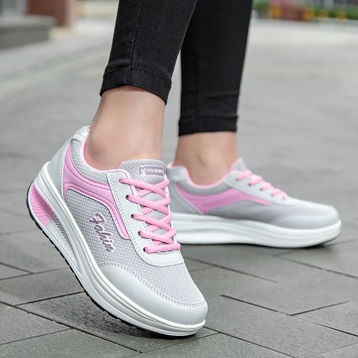 Drune | Gesunde und Bequeme Schuhe