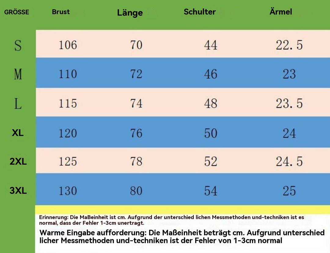 Drune | Poloshirt mit Doppeltasche und Revers