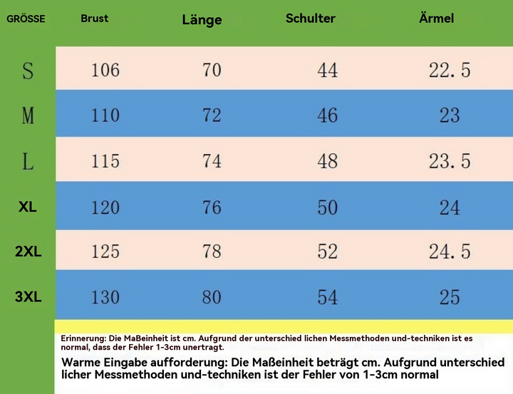 Drune | Poloshirt mit Doppeltasche und Revers