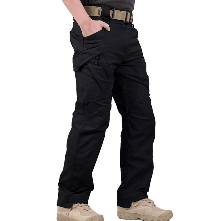 Drune | Militär Outdoor Hose