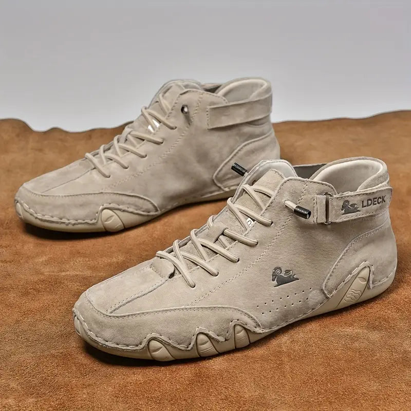 Drune | Stilvolle Schuhe