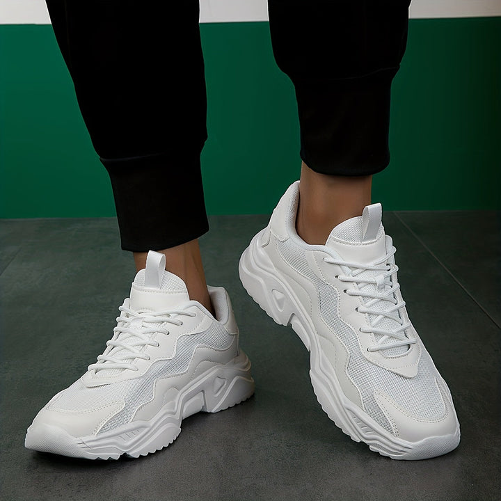 Drune | Sport Schuh Sneaker Für Herren