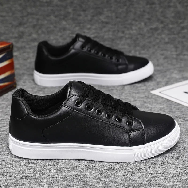 Drune | Schuhe Mit Hohem Tragekomfort