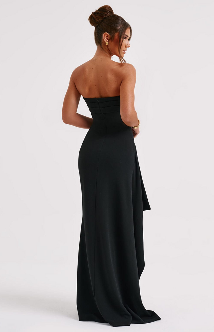 Drune | Abendkleider Elegant Maxi
