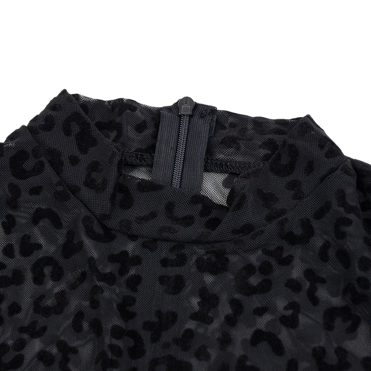 Drune | Einfach Hingebungsvoll Jumpsuit