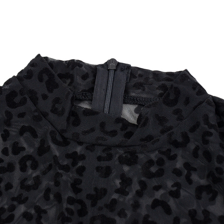 Drune | Einfach Hingebungsvoll Jumpsuit