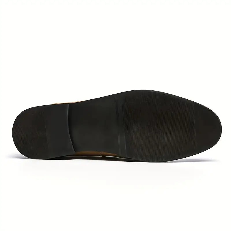 vintage-slipper Drune