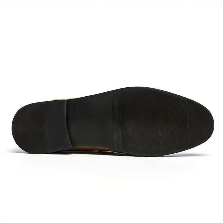vintage-slipper Drune