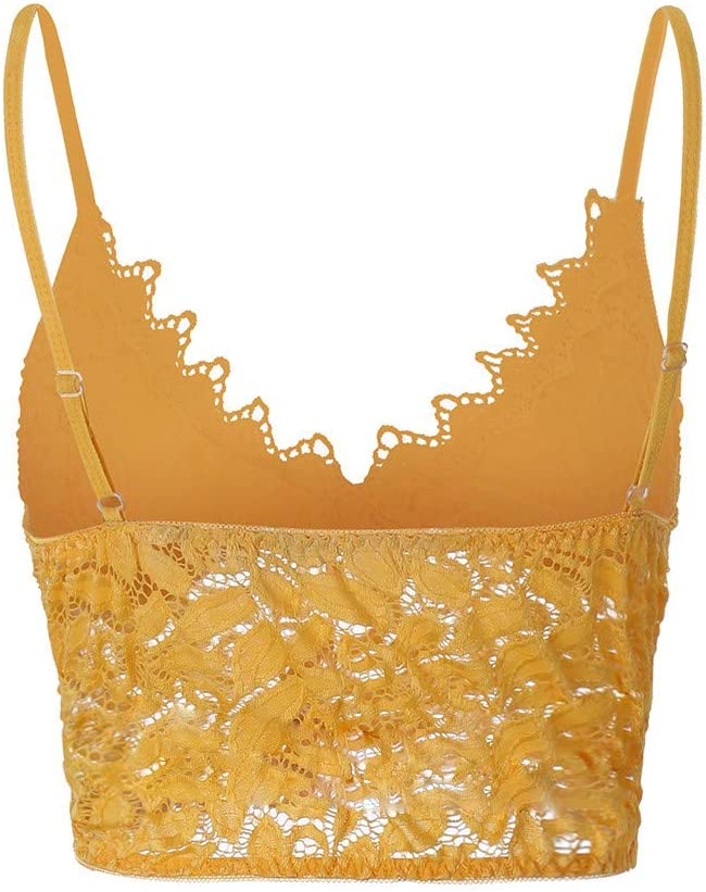 Drune | Mesh Top Sommerliches & Stilvolles Damenshirt