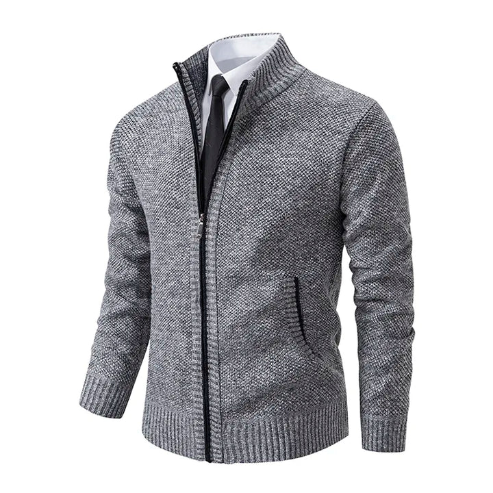 Drune | Eleganter Und Bequemer Cardigan
