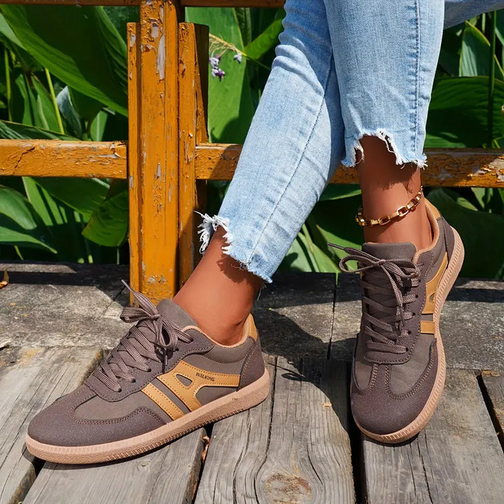 Drune | Hochwertige Schuhe Mit Elegantem Design Für Frauen