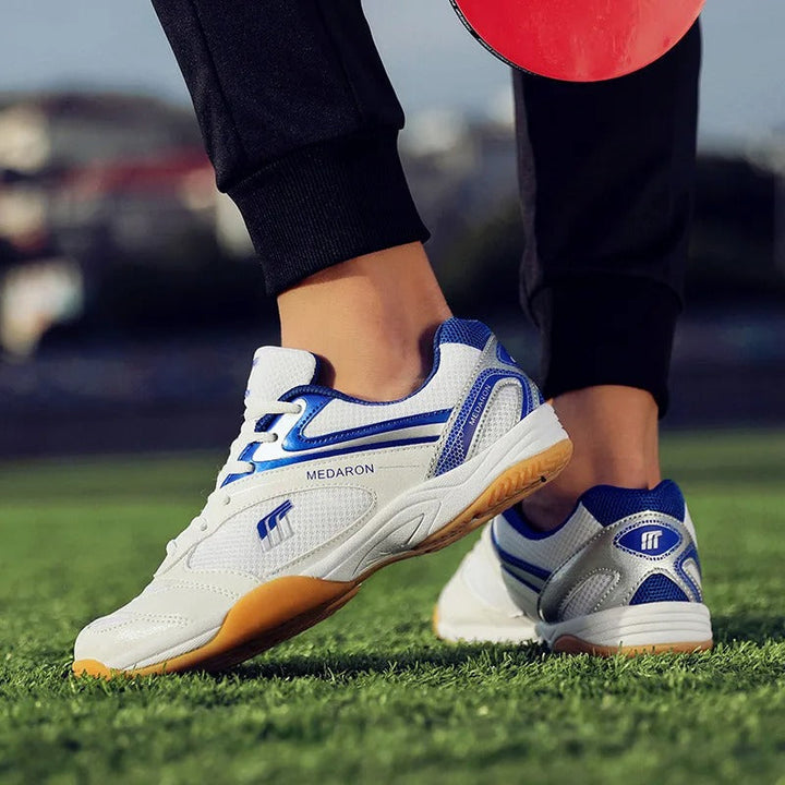 Drune | Hochwertige Padel-Schuhe für Herren | Ultimative Leistung und Komfort