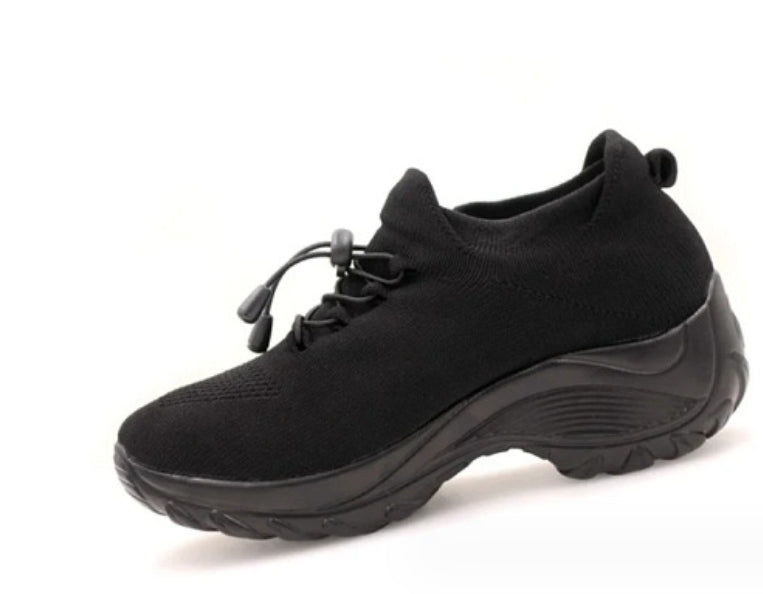 Drune | Komfortable Orthopädie-Schuhe