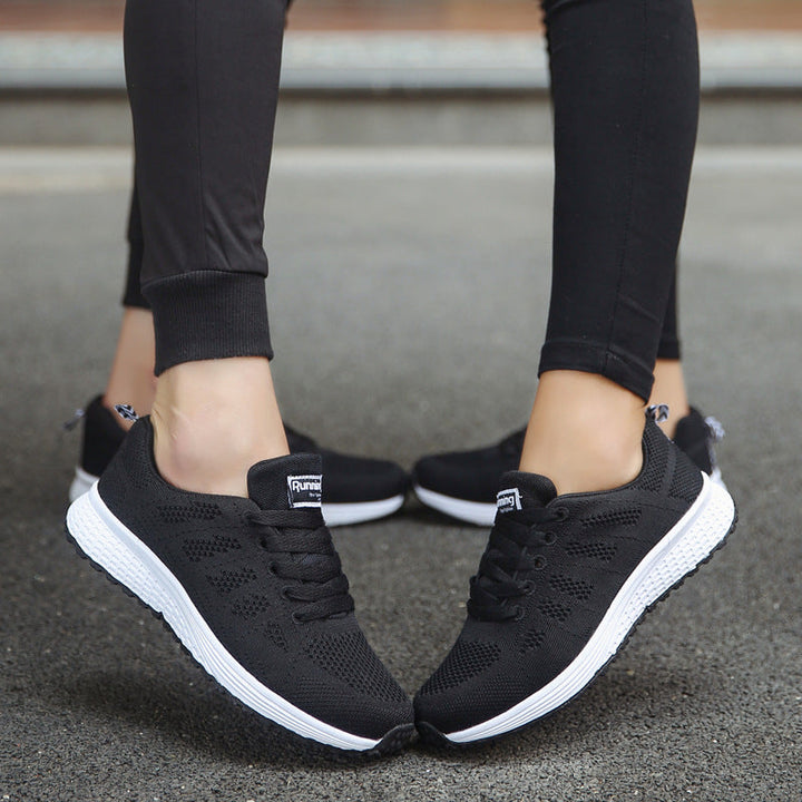 Drune | Orthopädische und modische Schuhe für Frauen