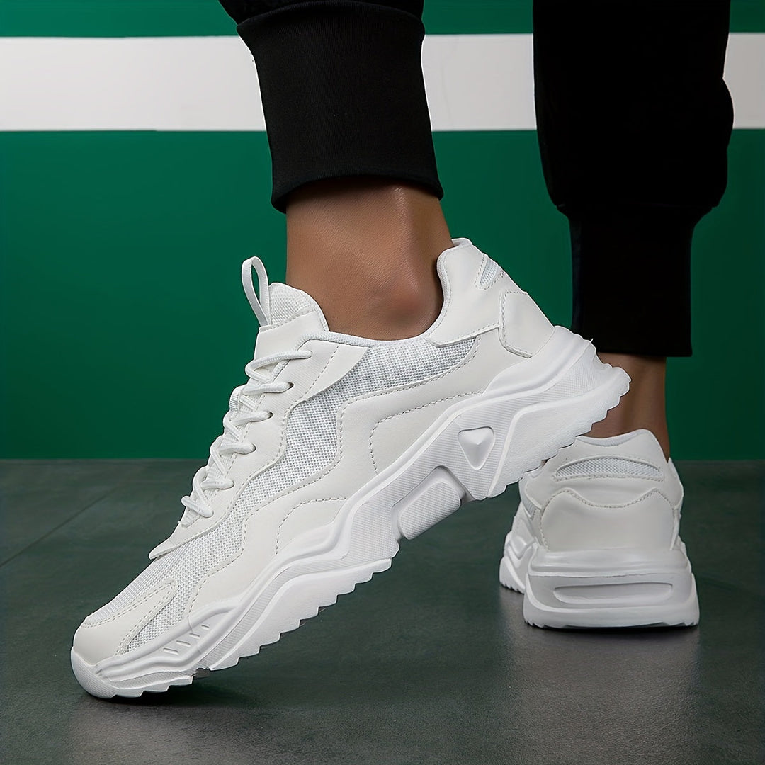 Drune | Sport Schuh Sneaker Für Herren