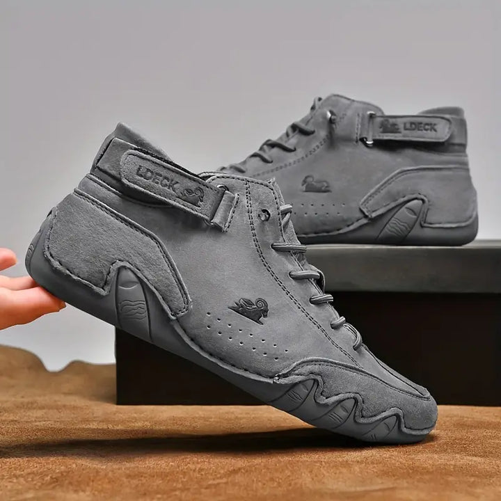 Drune | Stilvolle Schuhe