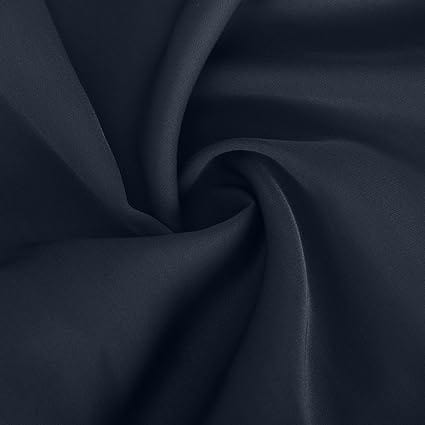 Drune | Einteiligen Jumpsuit