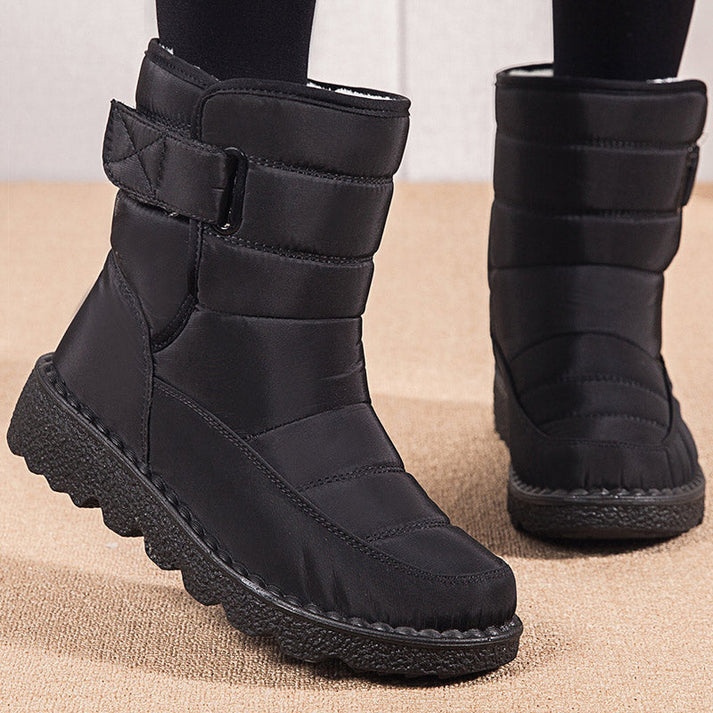 Drune | winterstiefel für damen