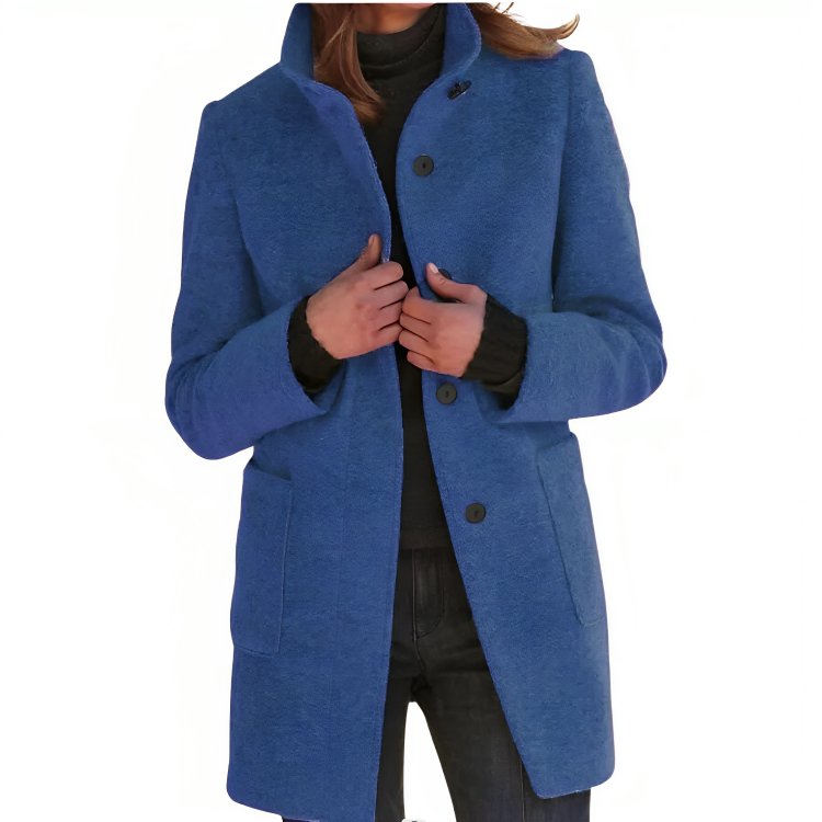 Drune | wasserfeste Jacke
