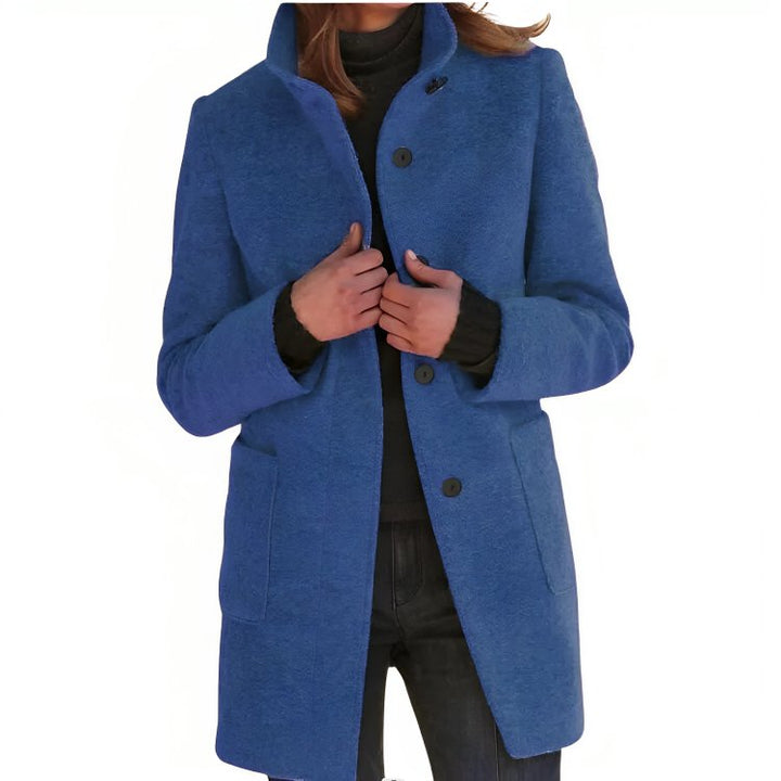 Drune | wasserfeste Jacke