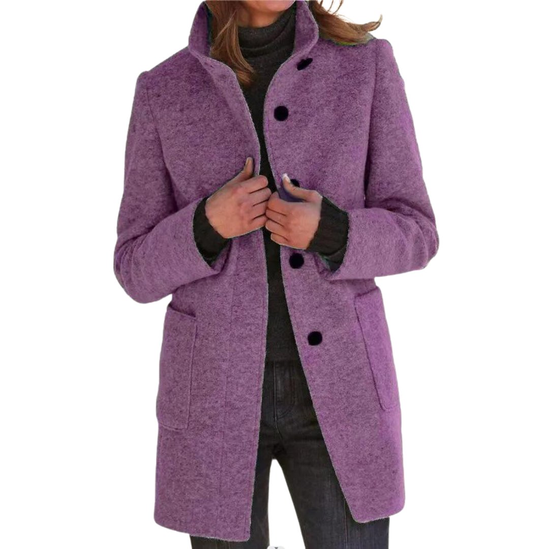 Drune | wasserfeste Jacke