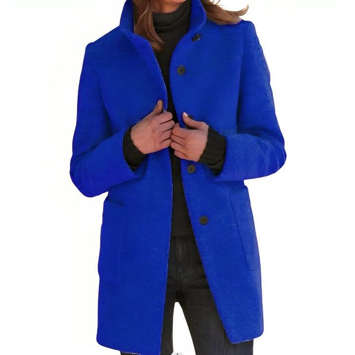 Drune | wasserfeste Jacke