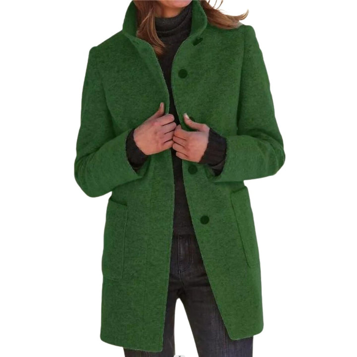 Drune | wasserfeste Jacke