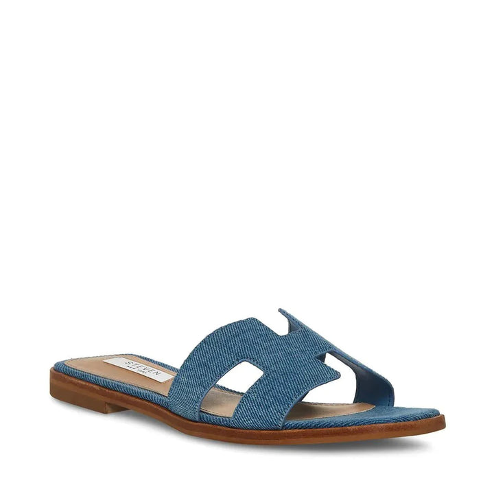 Drune | Premium-Sandalen mit stilvollem Design