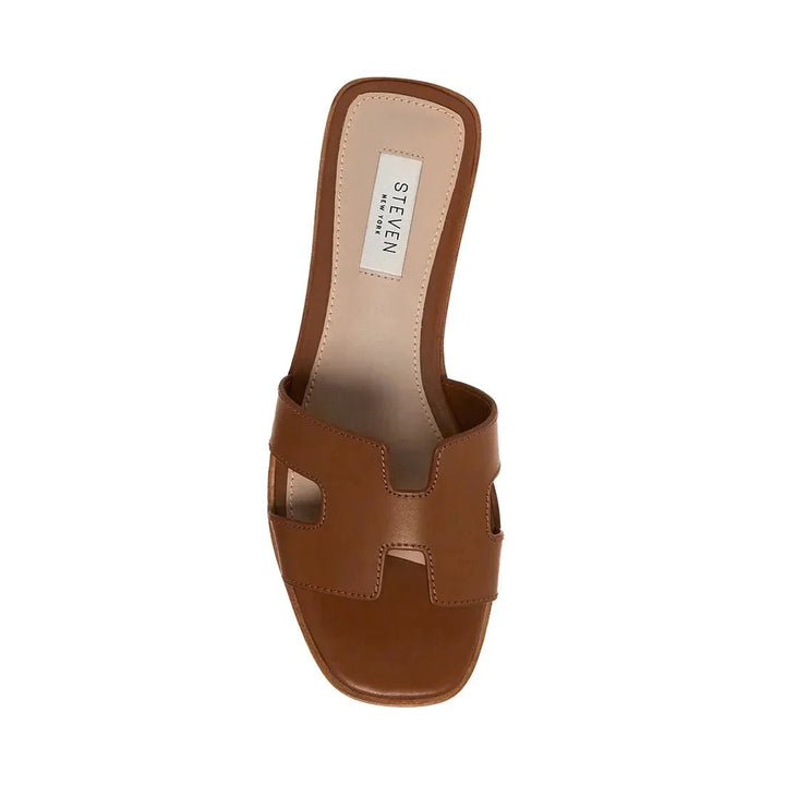 Drune | Premium-Sandalen mit stilvollem Design